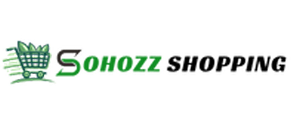 Application Logo